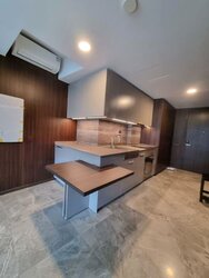 One Pearl Bank (D3), Apartment #456168741